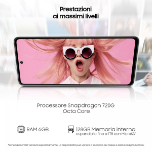 1744849451022-samsunggalaxya524ga52128gbdisplay65fhdsuperamoledawesomewhite