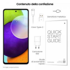 17448494520877-samsunggalaxya524ga52128gbdisplay65fhdsuperamoledawesomewhite