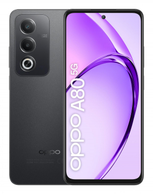 1744849746878-oppoa805gsmartphoneaidoppiafotocamera502mpselfie8mpdisplay667120hzlcdhd5100mahram16gb88rom256gbip54versioneitaliastarryblack