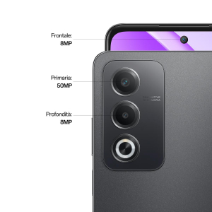 17448497482135-oppoa805gsmartphoneaidoppiafotocamera502mpselfie8mpdisplay667120hzlcdhd5100mahram16gb88rom256gbip54versioneitaliastarryblack