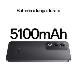 17448497493811-oppoa805gsmartphoneaidoppiafotocamera502mpselfie8mpdisplay667120hzlcdhd5100mahram16gb88rom256gbip54versioneitaliastarryblack