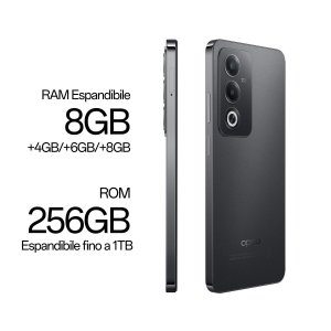 17448497514306-oppoa805gsmartphoneaidoppiafotocamera502mpselfie8mpdisplay667120hzlcdhd5100mahram16gb88rom256gbip54versioneitaliastarryblack
