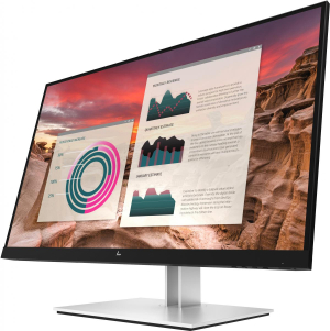 17448497629788-hpe27ug4monitorpc686cm272560x1440pixelquadhdlcdneroargento