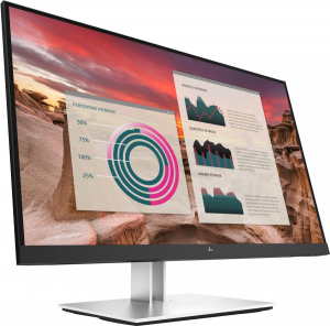 17448497646447-hpe27ug4monitorpc686cm272560x1440pixelquadhdlcdneroargento