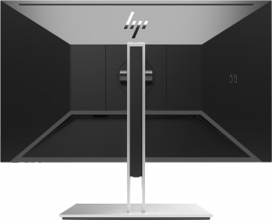 17448497669715-hpe27ug4monitorpc686cm272560x1440pixelquadhdlcdneroargento