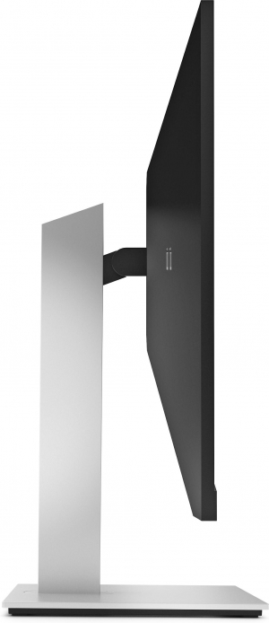 17448497676706-hpe27ug4monitorpc686cm272560x1440pixelquadhdlcdneroargento