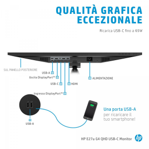 17448497688956-hpe27ug4monitorpc686cm272560x1440pixelquadhdlcdneroargento