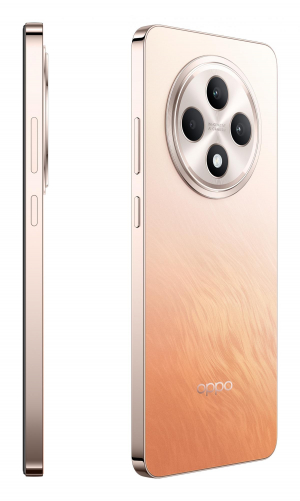 17448497962814-opporeno12fs5gaismartphonetriplafotocamera5082mpselfie32mpdisplay667120hzamoledfhd5000mahram24gb1212rom512gbversioneitaliaamberorange