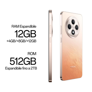 17448498007619-opporeno12fs5gaismartphonetriplafotocamera5082mpselfie32mpdisplay667120hzamoledfhd5000mahram24gb1212rom512gbversioneitaliaamberorange