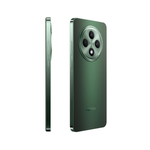 17448498388674-opporeno12fs5gaismartphonetriplafotocamera5082mpselfie32mpdisplay667120hzamoledfhd5000mahram24gb1212rom512gbversioneitaliaolivegreen