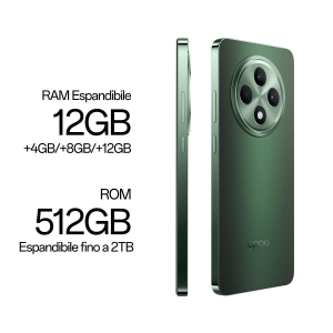 17448498431861-opporeno12fs5gaismartphonetriplafotocamera5082mpselfie32mpdisplay667120hzamoledfhd5000mahram24gb1212rom512gbversioneitaliaolivegreen