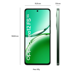 17448498442522-opporeno12fs5gaismartphonetriplafotocamera5082mpselfie32mpdisplay667120hzamoledfhd5000mahram24gb1212rom512gbversioneitaliaolivegreen