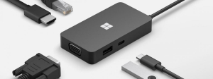 17448499562324-microsoft1e400003replicatorediporteedockingstationperlaptopnero