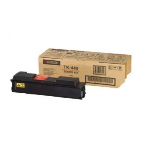 17448499590076-kyoceratk440cartucciatoneroriginalenero
