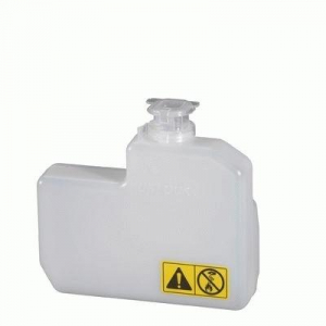 17448499593261-kyoceratk440cartucciatoneroriginalenero