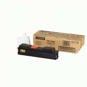 17448499596529-kyoceratk440cartucciatoneroriginalenero