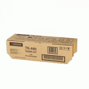 17448499599863-kyoceratk440cartucciatoneroriginalenero