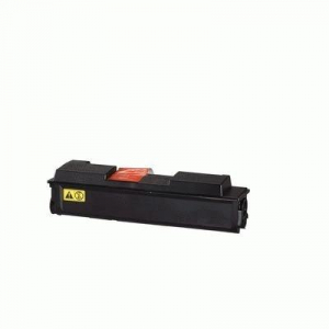 17448499603205-kyoceratk440cartucciatoneroriginalenero