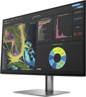 17448499849767-hpz27kg34kusbcmonitorpc686cm273840x2160pixel4kultrahdargento