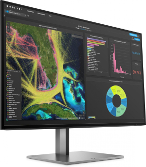 17448499862861-hpz27kg34kusbcmonitorpc686cm273840x2160pixel4kultrahdargento
