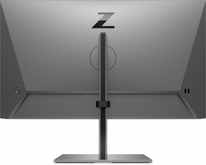 17448499877677-hpz27kg34kusbcmonitorpc686cm273840x2160pixel4kultrahdargento