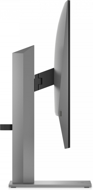 17448499888741-hpz27kg34kusbcmonitorpc686cm273840x2160pixel4kultrahdargento