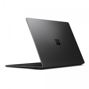 17448500401798-microsoftsurfacelaptop4amdryzen74980ucomputerportatile381cm15touchscreen16gblpddr4xsdram512gbssdwifi680211axwindows10pronero