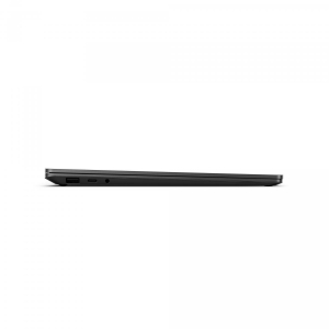 17448500414217-microsoftsurfacelaptop4amdryzen74980ucomputerportatile381cm15touchscreen16gblpddr4xsdram512gbssdwifi680211axwindows10pronero