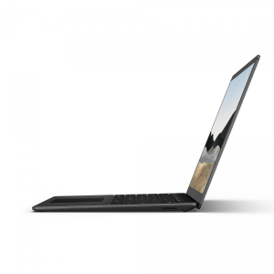 17448500427582-microsoftsurfacelaptop4amdryzen74980ucomputerportatile381cm15touchscreen16gblpddr4xsdram512gbssdwifi680211axwindows10pronero