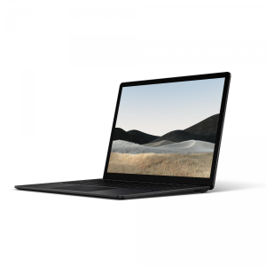 1744850044268-microsoftsurfacelaptop4amdryzen74980ucomputerportatile381cm15touchscreen16gblpddr4xsdram512gbssdwifi680211axwindows10pronero
