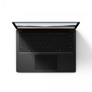 17448500460244-microsoftsurfacelaptop4amdryzen74980ucomputerportatile381cm15touchscreen16gblpddr4xsdram512gbssdwifi680211axwindows10pronero