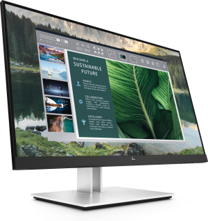 17448500686069-hpe24ug4monitorpc605cm2381920x1080pixelfullhdlcdneroargento