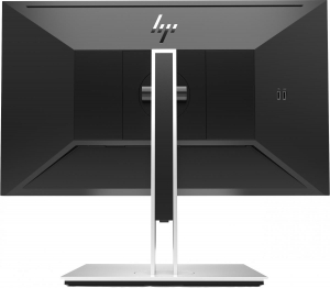17448500708163-hpe24ug4monitorpc605cm2381920x1080pixelfullhdlcdneroargento