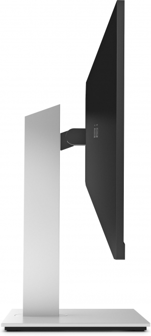 1744850071652-hpe24ug4monitorpc605cm2381920x1080pixelfullhdlcdneroargento