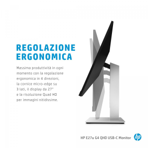 17448500737494-hpe24ug4monitorpc605cm2381920x1080pixelfullhdlcdneroargento