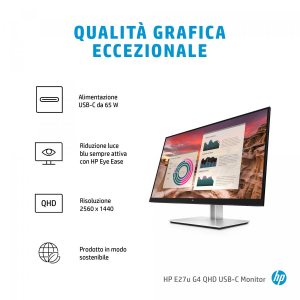 1744850074715-hpe24ug4monitorpc605cm2381920x1080pixelfullhdlcdneroargento