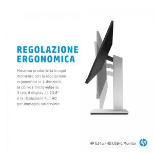 17448500756434-hpe24ug4monitorpc605cm2381920x1080pixelfullhdlcdneroargento