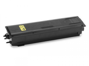 17448501016549-kyoceratk4105cartucciatoner1pzoriginalenero