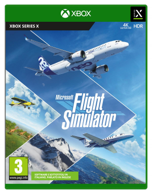 17448501642523-microsoftflightsimulatorstandardingleseitaxboxseriesx