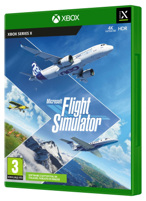 17448501675555-microsoftflightsimulatorstandardingleseitaxboxseriesx