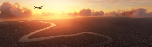 17448501683842-microsoftflightsimulatorstandardingleseitaxboxseriesx