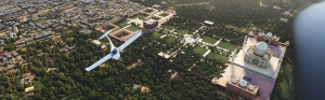 17448501695851-microsoftflightsimulatorstandardingleseitaxboxseriesx