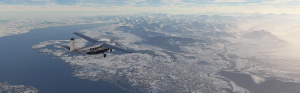 17448501707324-microsoftflightsimulatorstandardingleseitaxboxseriesx