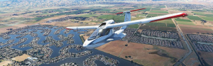 17448501713389-microsoftflightsimulatorstandardingleseitaxboxseriesx