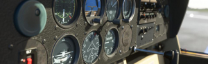 17448501718396-microsoftflightsimulatorstandardingleseitaxboxseriesx