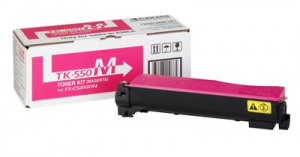 17448502018605-kyoceratk550mcartucciatoner1pzoriginalemagenta