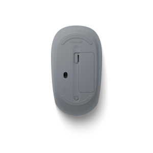 17448502489603-microsoftbluetoothmouseufficioambidestroottico1000dpi