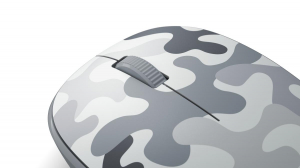 17448502509298-microsoftbluetoothmouseufficioambidestroottico1000dpi
