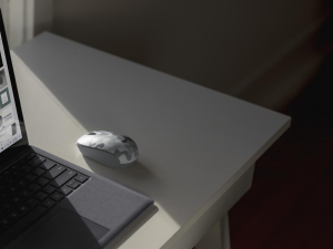 17448502542753-microsoftbluetoothmouseufficioambidestroottico1000dpi