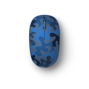 17448502791329-microsoftbluetoothmouseufficioambidestroottico1000dpi